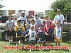 2002 Morristown, TN Camp Winners